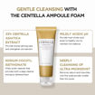 Picture of CENTELLA AMPOULE FOAM